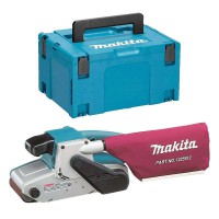 Makita 9404J lentes slīpmašīna